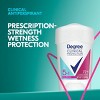 Degree Clinical Protection 5-In-1 Protection - 1.7oz - 4 of 4