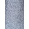 Women's Shimmer Wide Leg Pant - LAST TANGO - 3 of 4