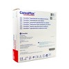 ConvaTec ConvaMax Superabsorber Wound Dressing with High Fluid Retention, Non-Adhesive & Adhesive Options, Multiple Sizes - 3 of 4