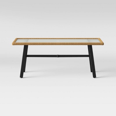target dining table