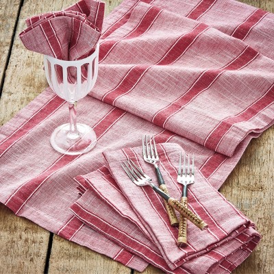 tag Cloth Napkin - Thumbnail 2