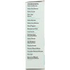 Peet Bros Coconut Vanilla Shea Butter Moisturizing Bath Bar - 5 oz - 3 of 4