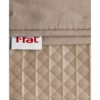 T-fal Flexible Waffle Silicone Oven Mitts  Set of Two - 2 of 4