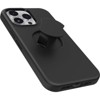 OtterBox Apple iPhone 14 Pro Max OtterGrip Symmetry Series Case - 4 of 4