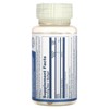 Solaray Borage Seed Oil, 1,000 mg, 50 Softgels - 2 of 4