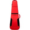 Gator ICON Series Bag for Electric Guitars - Red - 2 of 4