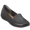 Women's Wo's Abide Loafer - Medium Width - easy spirit - 2 of 4