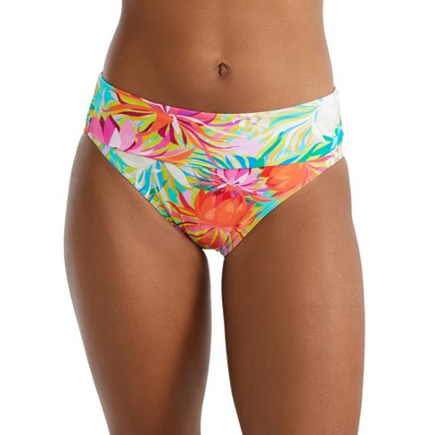 Sunsets Women's Wild Thing Bikini Bottom main image 0