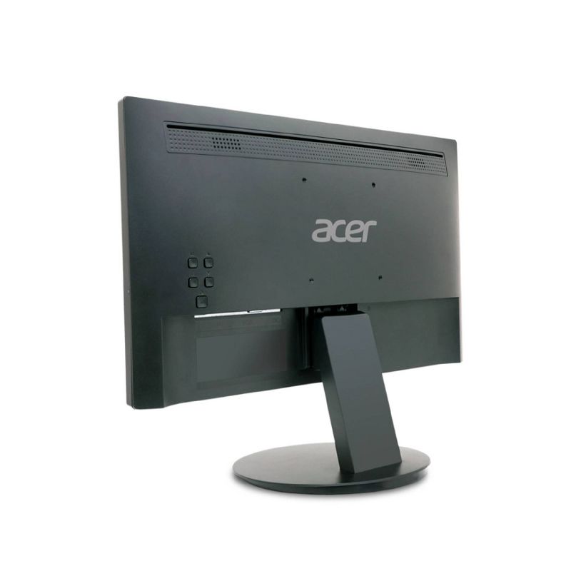 Acer K2 Essential - 19.5" Monitor HD+ 1600x900 75Hz TN 6ms 200Nit HDMI VGA - Manufacturer Refurbished, 3 of 5