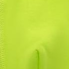 black/gray/blue/orange/neon green