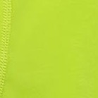 black/gray/blue/orange/neon green