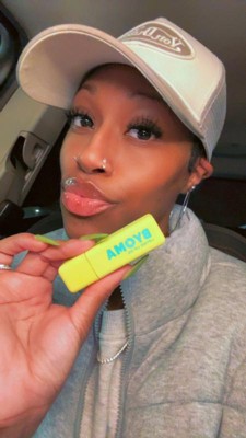 Guest review image 2 of 2, zoom in