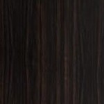 dark walnut