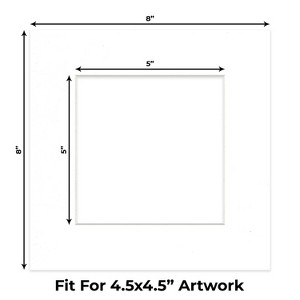 PosterPalooza | - 1 of 4