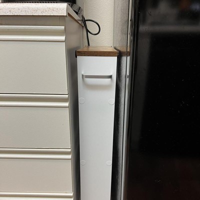 Guest review image 2 of 2, zoom in