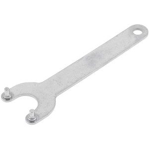 Black and Decker GR750 Genuine OEM Replacement Wrench - 5140031-76 - 1 of 3