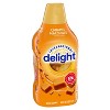 International Delight Coffee Creamer - 2 of 4