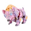 FA-02C Taro Oink | Adventure Cloud | Toy Notch Action figures - 2 of 4