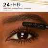 tarte Tartelette Tubing XL Mascara - Ulta Beauty - 3 of 4