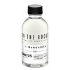 On The Rocks OTR The Margarita Tequila Cocktail - 200ml PET Bottle - 2 of 4