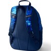 Lands' End ClassMate Backpack - 2 of 4