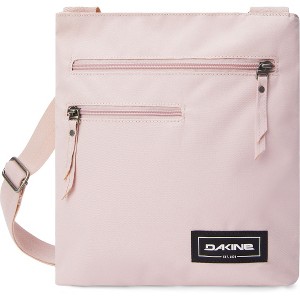 Dakine Jo Jo Crossbody Bag - 1 of 2