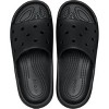 Crocs Kids Classic Slides 2.0 - image 3 of 4