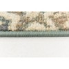 Unique Loom    Tuareg Oasis Area Rug - 4 of 4