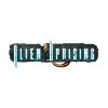 Alien Uprising Board Game - 3 of 3