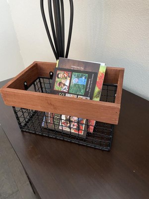 Guest review image 2 of 3, zoom in