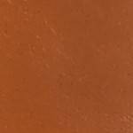 cognac