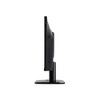 Acer KA242Y - 23.8" Monitor FullHD 1920x1080 16:9 250Nit 75Hz VA 1ms HDMI VGA - Manufacturer Refurbished - 2 of 4