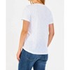 Women's Yvet Top - Another Love - 2 of 3
