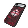 MLS Eastern Conference Teams Paisley MagSafe Compatible Cell Phone Case for Apple iPhone 17 Series - 2 of 4
