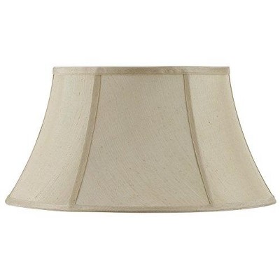 Cal Lighting Vertical Piped Swing Arm