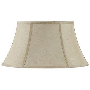 Cal Lighting Vertical Piped Swing Arm - 1 of 2