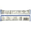 El Monterey Frozen Shredded Steak Cheese & Rice Burrito - 4.8oz - 2 of 4