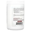 Best Naturals L-Arginine Powder 1 Pound - Pure Pharmaceutical Grade Free Form - Best Amino Acid Arginine Supplements for Women & Man - Promotes - 3 of 4