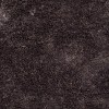 South Beach Shag SBS562 Hand Tufted Indoor Rugs - Safavieh - 3 of 4