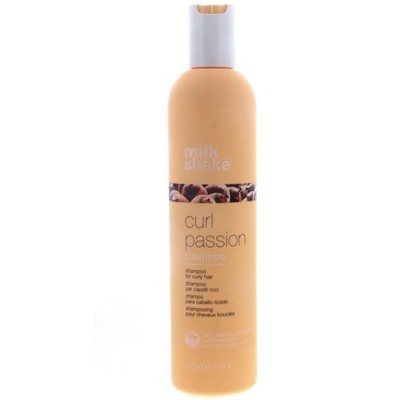 Milk_Shake Curl Passion Shampoo, 10.1 oz