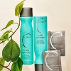 Malibu-C Scalp Wellness Collection - Soothing Shampoo and Conditioner Hair Care Set KIT with Scalp Remedy Packets Included - image 2 of 3