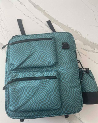 Thirty one adventures backpack 2024 reviews