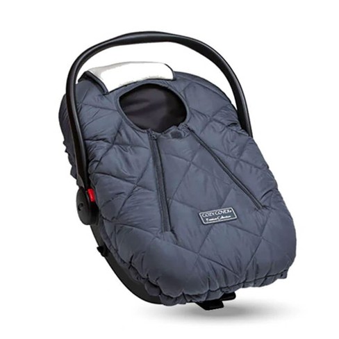 Insulated car seat cover sale