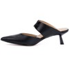 Torgeis Women's Amaranthus Pumps - 3 of 4