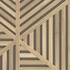 Superfresco Easy Scandi Slat Panel Wallpaper - 4 of 4