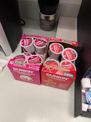 Guest review image 2 of 2, zoom in