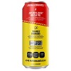 C4 Performance Cherry Popsicle Energy Drink - 16 fl oz Can - 3 of 4