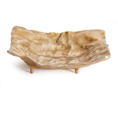 Plum & Post Arlene Decorative Tray Large