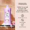 Suave Bonding Infusion Purple Hair Shampoo - 28 fl oz - 3 of 4
