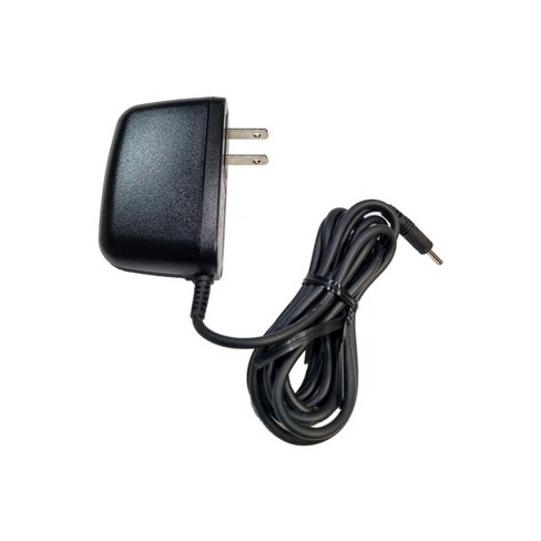 Wall Home Travel AC Charger Adapter For Sony PlayStation Portable